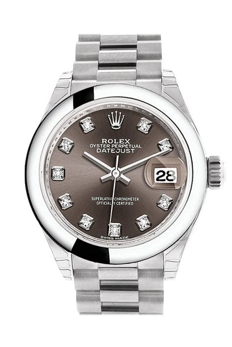 rolex 279166|rolex datejust 279160.